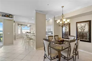 10370 Washingtonia Palm Way, Fort Myers, FL 33966 - Photo 12