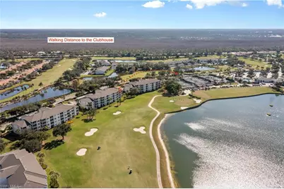 10370 Washingtonia Palm Way #4341, Fort Myers, FL 33966 - Photo 6