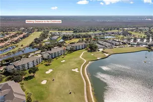 10370 Washingtonia Palm Way, Fort Myers, FL 33966 - Photo 6