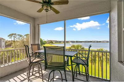 10370 Washingtonia Palm Way #4341, Fort Myers, FL 33966 - Photo 4