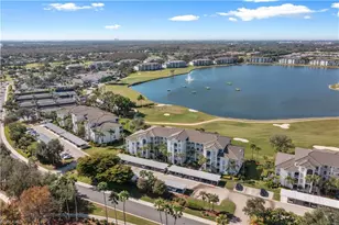 10370 Washingtonia Palm Way, Fort Myers, FL 33966 - Photo 40