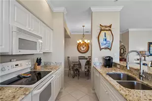 10370 Washingtonia Palm Way, Fort Myers, FL 33966 - Photo 20