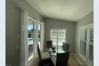 2498 Greendale Pl, Cape Coral, FL 33991 - Photo 12