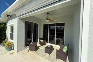 2498 Greendale Pl, Cape Coral, FL 33991 - Photo 18