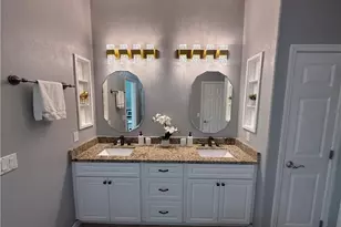 2498 Greendale Pl, Cape Coral, FL 33991 - Photo 16