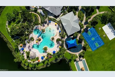 2498 Greendale Pl, Cape Coral, FL 33991 - Photo 26