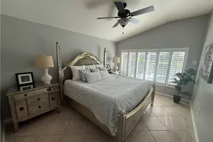 2498 Greendale Pl, Cape Coral, FL 33991 - Photo 14