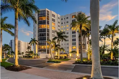 4198 Bay Beach Ln #174, Fort Myers Beach, FL 33931 - Photo 42