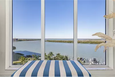 4198 Bay Beach Ln #174, Fort Myers Beach, FL 33931 - Photo 1