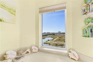 4198 Bay Beach Ln, Fort Myers Beach, FL 33931 - Photo 22