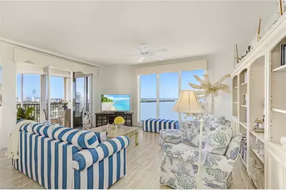 4198 Bay Beach Ln #174, Fort Myers Beach, FL 33931 - Photo 2