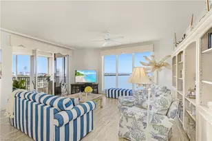 4198 Bay Beach Ln, Fort Myers Beach, FL 33931 - Photo 2