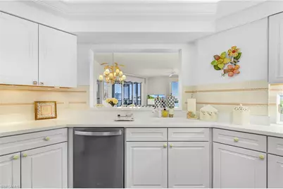 4198 Bay Beach Ln #174, Fort Myers Beach, FL 33931 - Photo 4