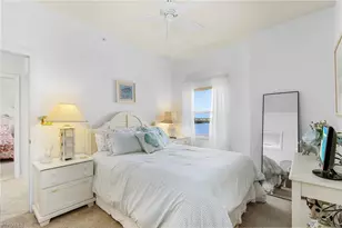 4198 Bay Beach Ln, Fort Myers Beach, FL 33931 - Photo 12