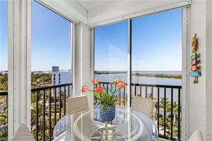 4198 Bay Beach Ln, Fort Myers Beach, FL 33931 - Photo 10