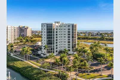 4198 Bay Beach Ln #174, Fort Myers Beach, FL 33931 - Photo 26