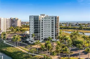 4198 Bay Beach Ln, Fort Myers Beach, FL 33931 - Photo 26