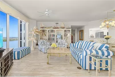 4198 Bay Beach Ln #174, Fort Myers Beach, FL 33931 - Photo 18