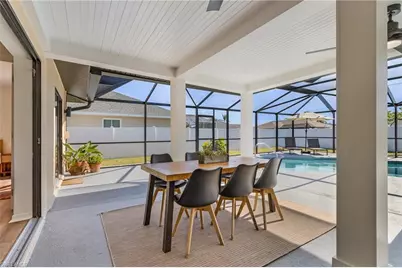 1118 SW 42nd St, Cape Coral, FL 33914 - Photo 28