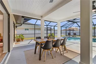 1118 SW 42nd St, Cape Coral, FL 33914 - Photo 28