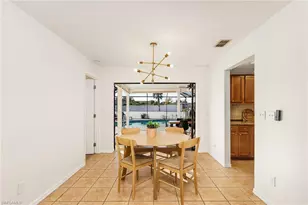 1118 SW 42nd St, Cape Coral, FL 33914 - Photo 12