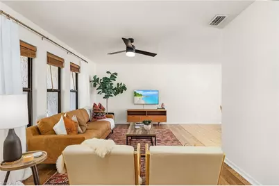 1118 SW 42nd St, Cape Coral, FL 33914 - Photo 14