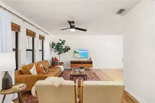 1118 SW 42nd St, Cape Coral, FL 33914 - Photo 14