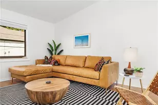 1118 SW 42nd St, Cape Coral, FL 33914 - Photo 18