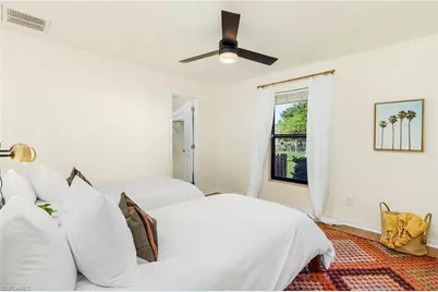 1118 SW 42nd St, Cape Coral, FL 33914 - Photo 24