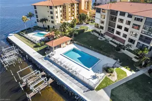 4013 SE 20th Pl, Cape Coral, FL 33904 - Photo 26