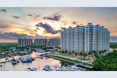 4013 SE 20th Pl #401, Cape Coral, FL 33904 - Photo 44