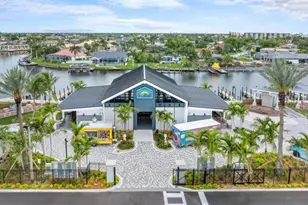 4013 SE 20th Pl, Cape Coral, FL 33904 - Photo 34