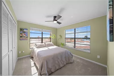 4013 SE 20th Pl #401, Cape Coral, FL 33904 - Photo 20