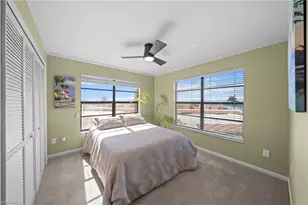 4013 SE 20th Pl, Cape Coral, FL 33904 - Photo 20