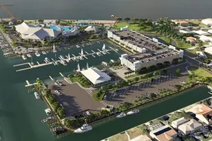 4013 SE 20th Pl, Cape Coral, FL 33904 - Photo 36