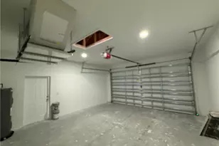 106 Moore Ave S, Lehigh Acres, FL 33974 - Photo 16