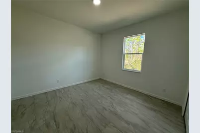 106 Moore Ave S, Lehigh Acres, FL 33974 - Photo 10