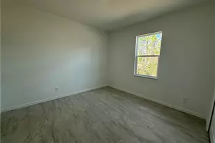 106 Moore Ave S, Lehigh Acres, FL 33974 - Photo 10