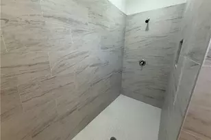 106 Moore Ave S, Lehigh Acres, FL 33974 - Photo 8