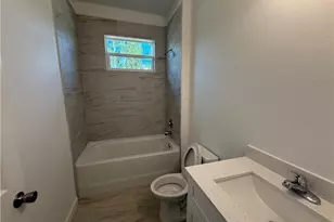 106 Moore Ave S, Lehigh Acres, FL 33974 - Photo 12