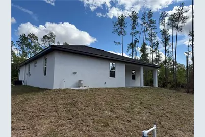 106 Moore Ave S, Lehigh Acres, FL 33974 - Photo 22