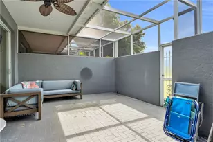 3825 Schoolhouse Rd E, Fort Myers, FL 33916 - Photo 22