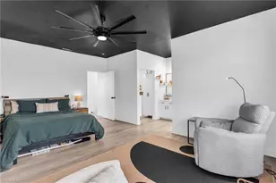 3825 Schoolhouse Rd E, Fort Myers, FL 33916 - Photo 16