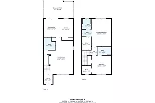 3825 Schoolhouse Rd E, Fort Myers, FL 33916 - Photo 24