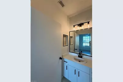 3825 Schoolhouse Rd E #5, Fort Myers, FL 33916 - Photo 40