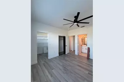 3825 Schoolhouse Rd E #5, Fort Myers, FL 33916 - Photo 38
