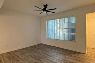 3825 Schoolhouse Rd E, Fort Myers, FL 33916 - Photo 26