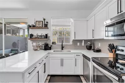 3825 Schoolhouse Rd E #5, Fort Myers, FL 33916 - Photo 12