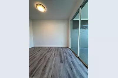 3825 Schoolhouse Rd E #5, Fort Myers, FL 33916 - Photo 28