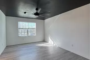 3825 Schoolhouse Rd E, Fort Myers, FL 33916 - Photo 34